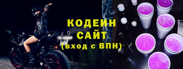молекула духа Белоозёрский