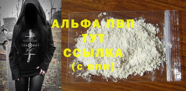 молекула духа Белоозёрский