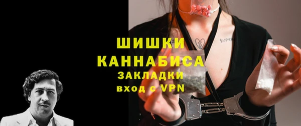 молекула духа Белоозёрский