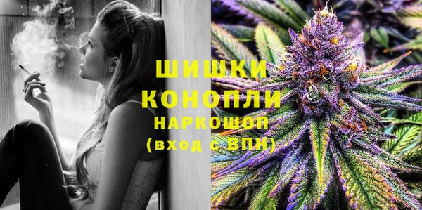 эйфоретик Белокуриха