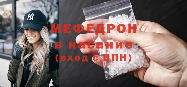 сатива Беломорск
